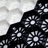 Snoei Tuinmaterialen