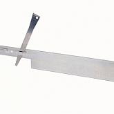Snoei Tuinmaterialen