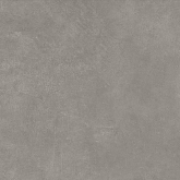 Geoceramica® Topplaat 60X60X1 Glocal Ideal (Gc03)