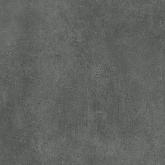 Geoceramica® Topplaat 60X60X1 Glocal Classic
