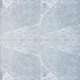 Geoceramica® Topplaat 60X60X1 Marble Amazing Grey