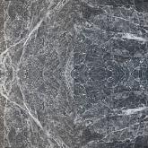 Geoceramica® Topplaat 60X60X1 Marble Amazing Dark