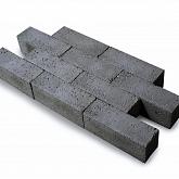 O.H. DF Carbon 21x7x8cm