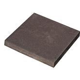 O.H. Tegel Taupe 100x100x5cm