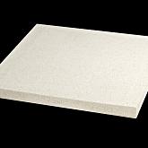 O.H. Tegel Creme 60x60x5cm