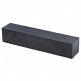 O.H. Stapelelement Carbon 75x15x15cm
