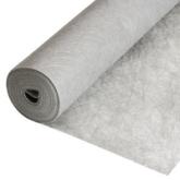 Volle rol onderdoek t.b.v. kunstgras 400cm breed