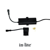 SMART driver 1 Tone