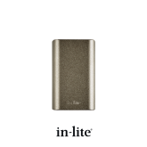 Ace down rosé silver