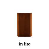 Ace down corten (new)