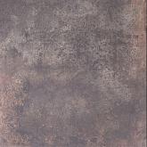 GeoCeramica Corten