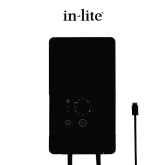 HUB-100 (uitlopend 2026)