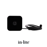 MOVE bewegingsmelder t.b.v. HUB-50/100