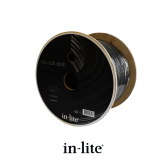 120m¹ kabel 10/2 belasting tot 250W