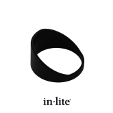 Shield 1 t.b.v. mini scope