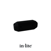 Waterlock t.b.v. Sub