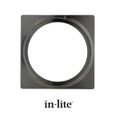 Plate 1 stainless steel