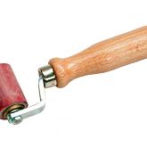 Ecolan roller siliconen 40mm