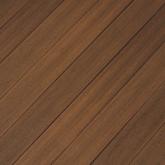 Fiberon Symmetry Warm Sienna 2,4x13,6x366cm