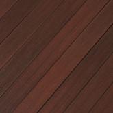 Fiberon Symmetry Cinnabar 2,4x13,6x366cm