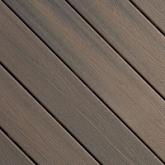 Fiberon Protect Plus Latte 2,4x13,6x366cm