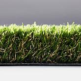Kunstgras Roos 100cm breed