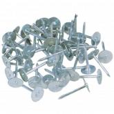 Doos 2,5kg boombandnagels