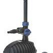 Aquarius Fountain Set Classic 1500
