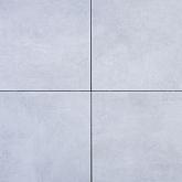 Geoceramica® Topplaat 80X80X1 Evoque Perla