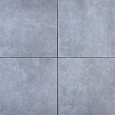 Geoceramica® Topplaat 80X80X1 Evoque Greige
