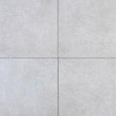Geoceramica® Topplaat 80X80X1 Evoque Beige