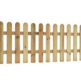 Reliëf rechthek 190x80cm UITLOPEND (2026)