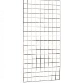 Gaaspaneel stekloos mw10 90x180cm