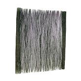 Wilgentenenmat 100x200cm UITLOPEND (2026)