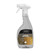 Houtontgrijzer deep cleaner spray 0,75l