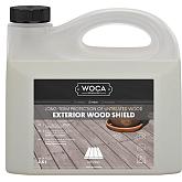 Exterior Wood Shield 2,5l