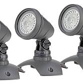 Lunaqua 3 Led set 3