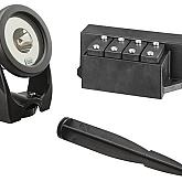 LunAqua Power LED Set 1