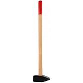 Voorhamer Hickory steel 4kg