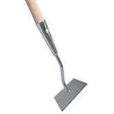Schoffel recht compleet 14cm