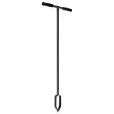 Grondboor professioneel 10cm