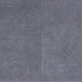 Geoceramica® Topplaat 80X80X1 Evoque Fumo