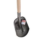 Bats 000 blank gehard 100cm
