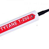 Kit t.b.v. dakfolie EPDM 290ml