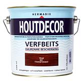 Houtdecor 651 Teak 2500ml