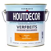 Houtdecor 652 Grenen 2500ml