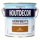Houtdecor 653 Eiken 2500ml