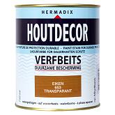 Houtdecor 653 Eiken 750ml