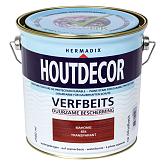 Houtdecor 654 Mahonie 2500ml