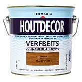 Houtdecor 657 Old Pine 2500ml